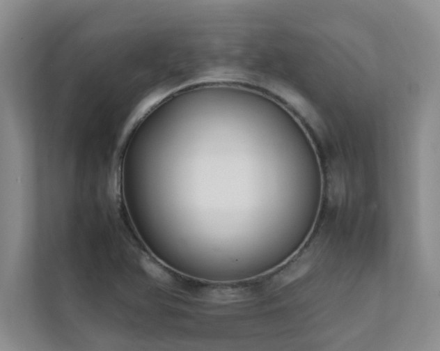 X0000112071366200908041225