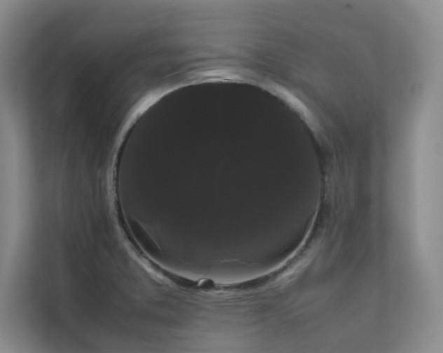 X0000112071373200908041225