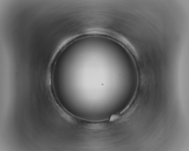 X0000112071376200908041225