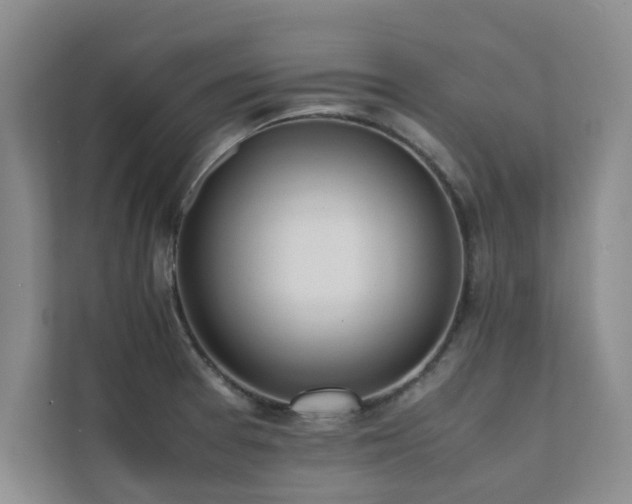 X0000112071377200908041225