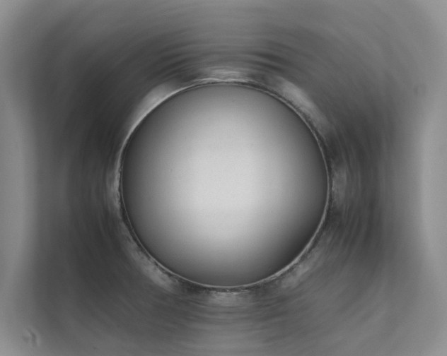 X0000112071378200908041225