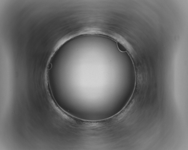 X0000112071382200908041225