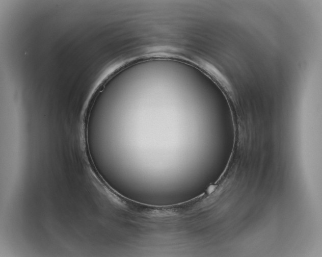 X0000112071384200908041225