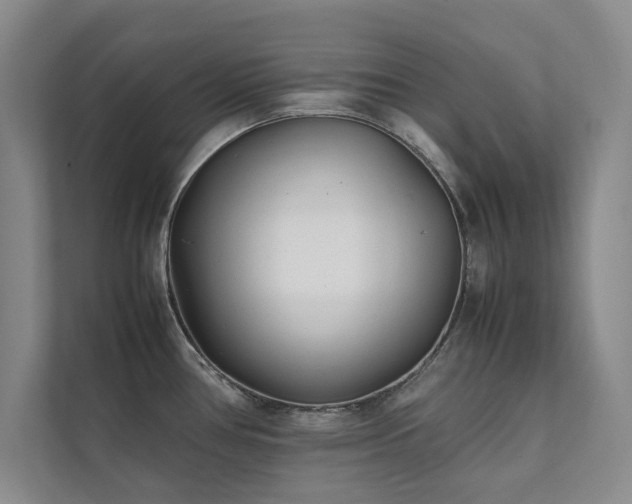 X0000112071386200908041225