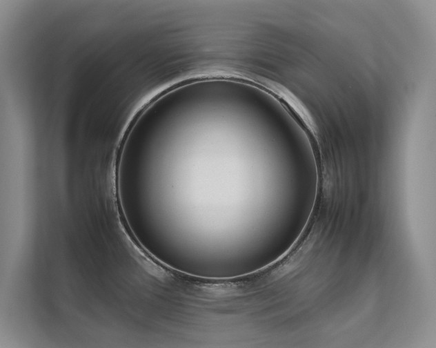 X0000112071388200908041225