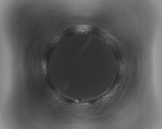 X0000112071394200908041224