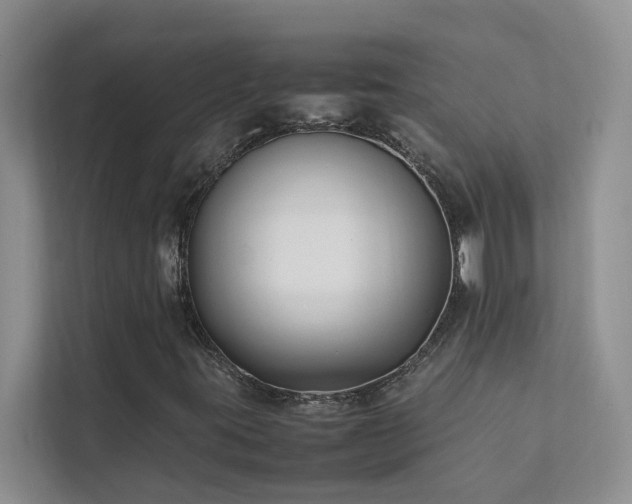 X0000112071395200908041224