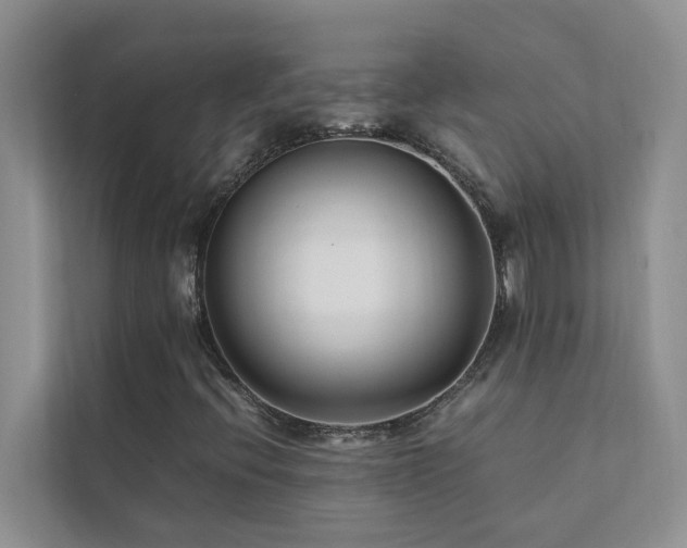 X0000112071396200908041224
