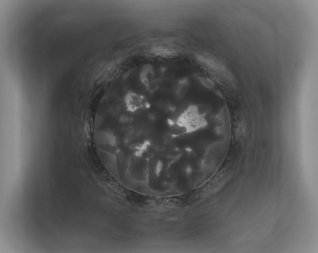 X0000112071397200908041224