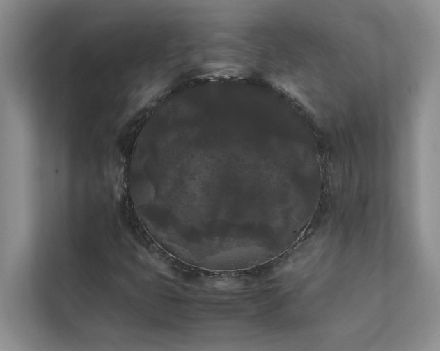 X0000112071399200908041224