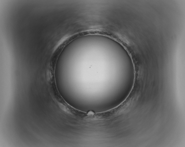 X0000112071400200908041225