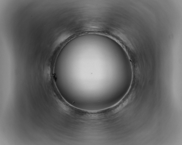 X0000112071402200908041225