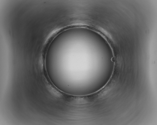 X0000112071408200908041225