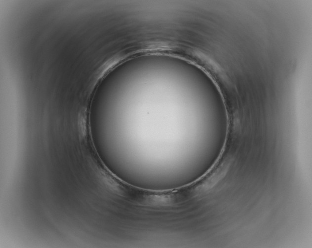 X0000112071409200908041225