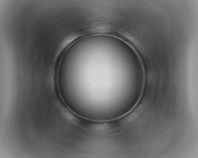 X0000112071410200908041225