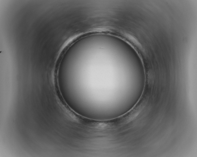 X0000112071412200908041225