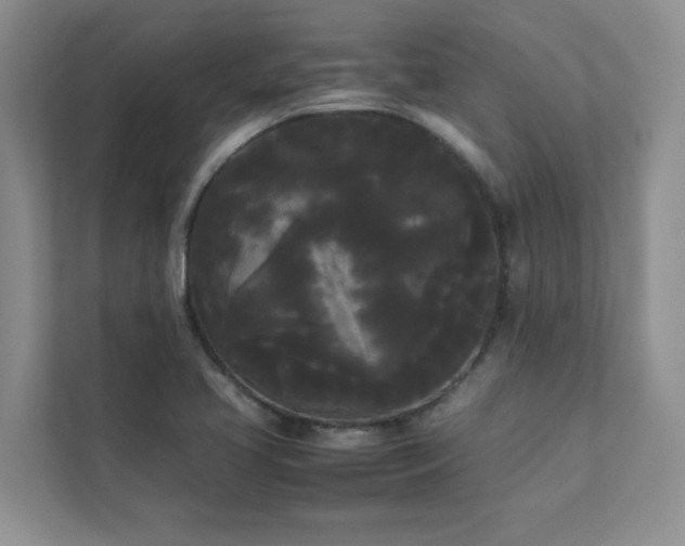 X0000112071413200908041225