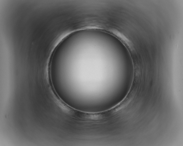 X0000112071423200908041225