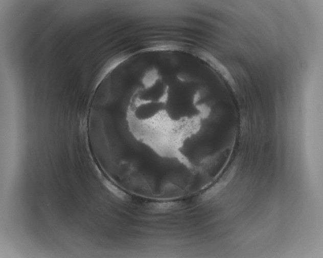 X0000112071425200908041225