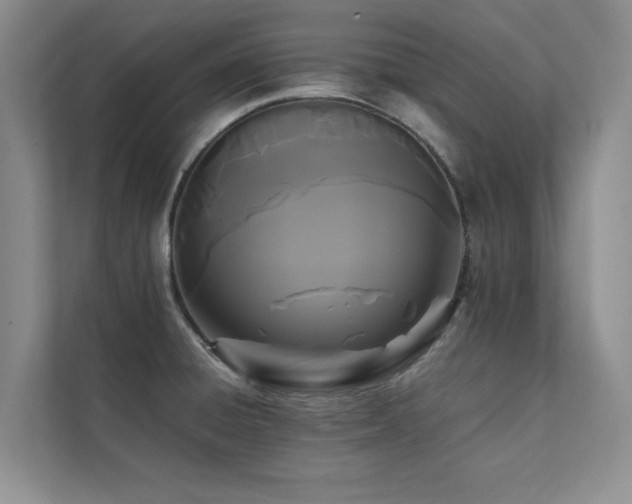 X0000112071428200908041225