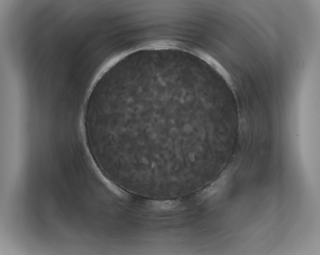 X0000112071429200908041225