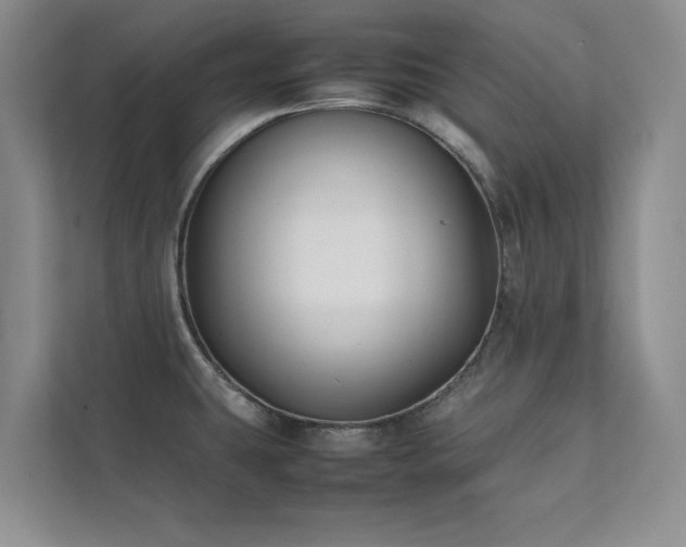 X0000112071431200908041225