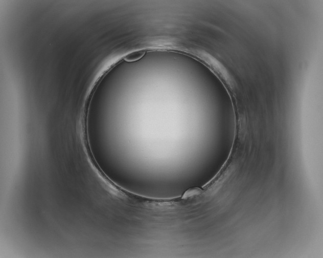 X0000112071432200908041225