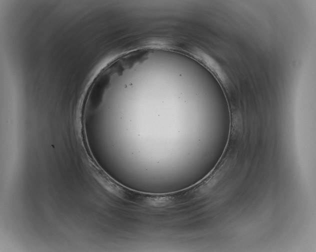 X0000112071435200908041225