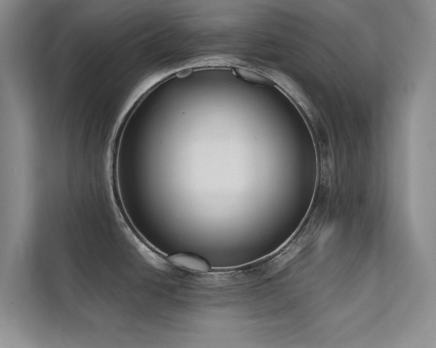 X0000112071438200908041225