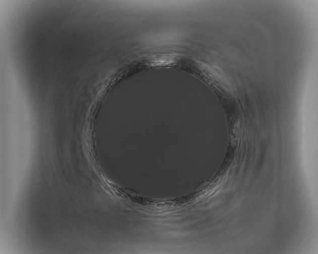 X0000112071441200908041224