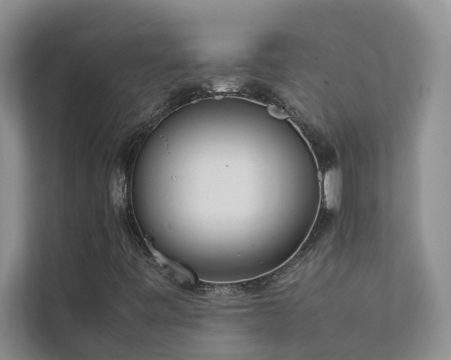 X0000112071443200908041224