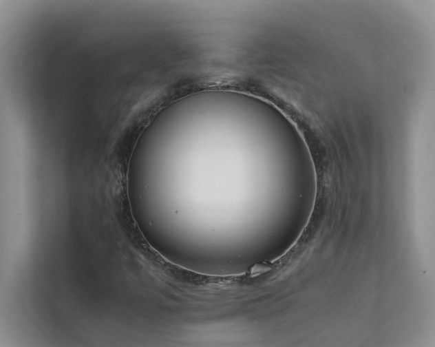 X0000112071447200908041224