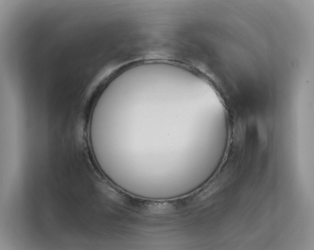X0000112071454200908041224