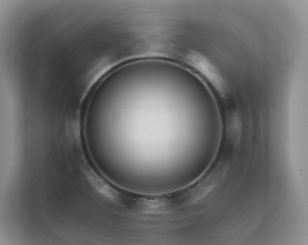 X0000112071460200908041224