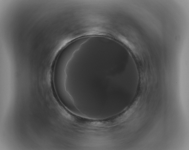 X0000112071463200908041224