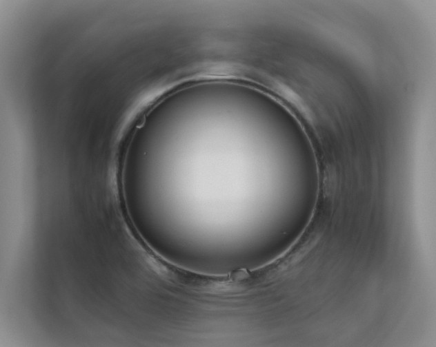 X0000112071464200908041224
