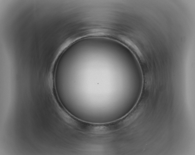 X0000112071467200908041224