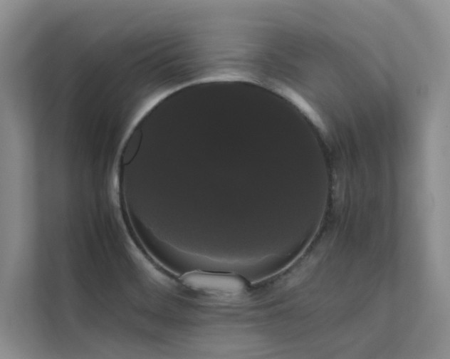 X0000112071468200908041224