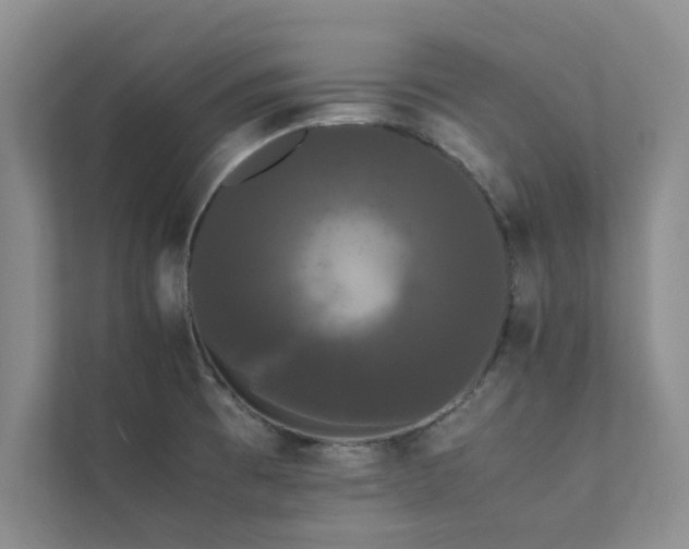 X0000112071473200908041224