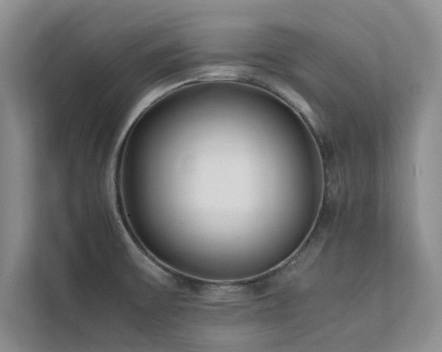 X0000112071475200908041224