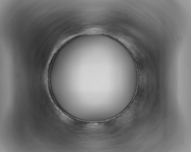 X0000112071478200908041224