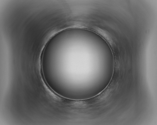 X0000112071479200908041224