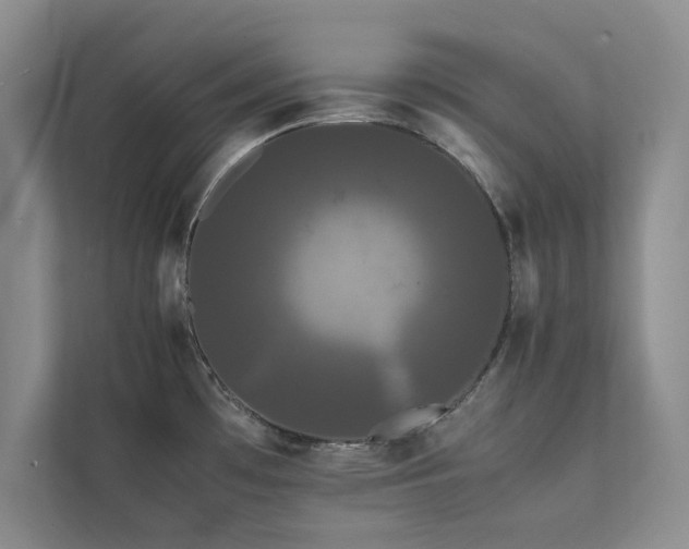 X0000112071481200908041224