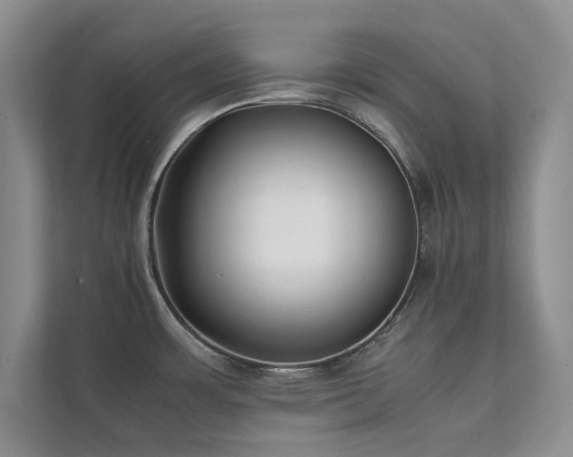 X0000112071483200908041224