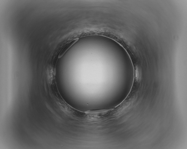 X0000112071492200908041223