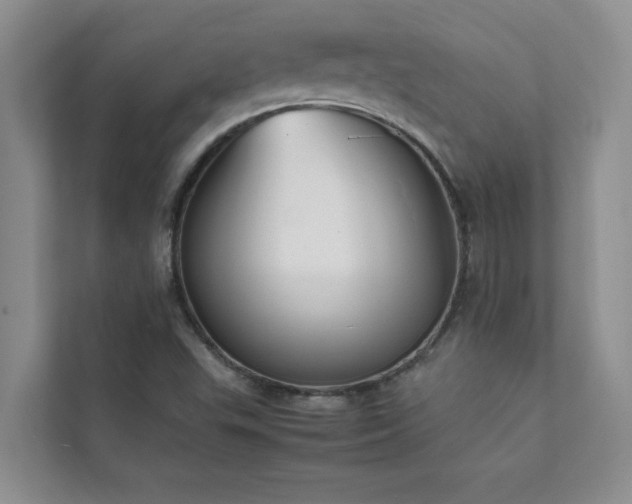 X0000112071503200908041223