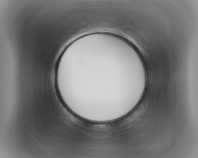 X0000112071508200908041223