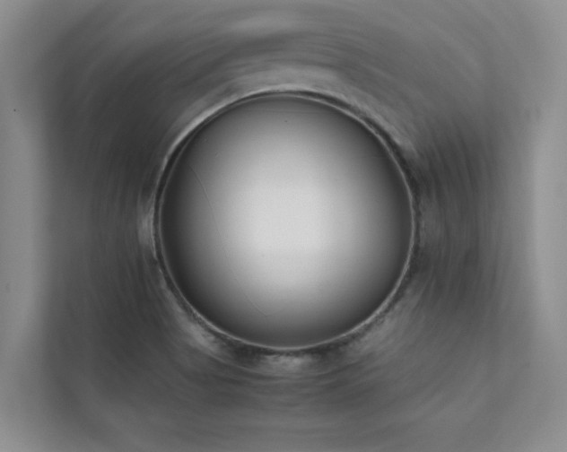 X0000112071513200908041223