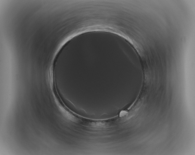 X0000112071515200908041224
