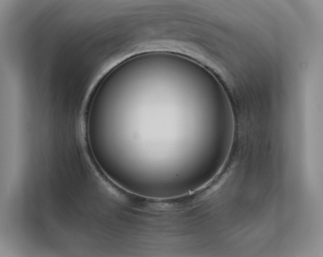 X0000112071517200908041224